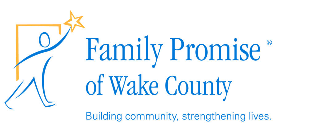 Family Promise Logo