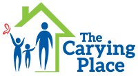 Carying Place Logo